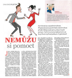 KM_C224e-20160627100255