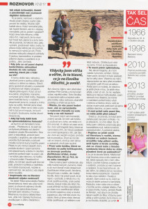 vendulapacesova_rozhovor2