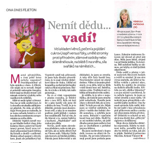 KM_C224e-20161219103558