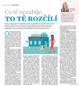 KM_C224e-20170206112032