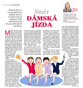 KM_C224e-20170403092835