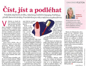 KM_C224e-20170515093720