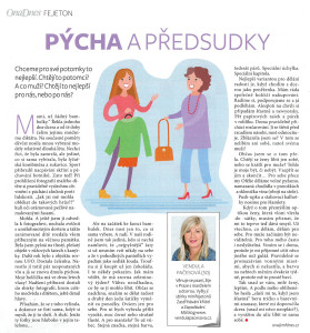 KM_C224e-20170821110020