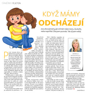 KM_C224e-20171120110047